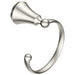 Moen Wynford YB5286 Towel Ring