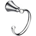 Moen Wynford YB5286 Towel Ring