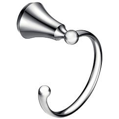 Moen Wynford YB5286 Towel Ring