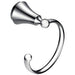 Moen Wynford YB5286 Towel Ring