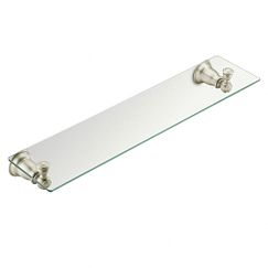 Moen Kingsley YB5490 Vanity Shelf