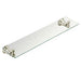 Moen Kingsley YB5490 Vanity Shelf