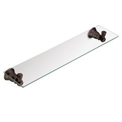 Moen Kingsley YB5490 Vanity Shelf