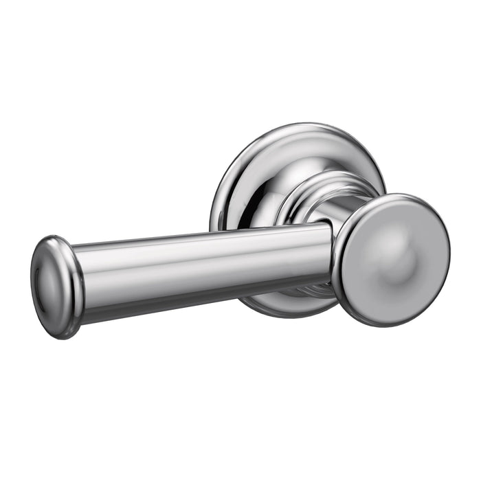 Moen Belfield YB6401 Tank Lever