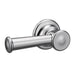 Moen Belfield YB6401 Tank Lever