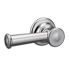 Moen Belfield YB6401 Tank Lever