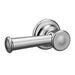 Moen Belfield YB6401 Tank Lever