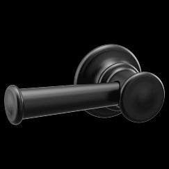 Moen Belfield YB6401 Tank Lever