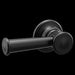 Moen Belfield YB6401 Tank Lever