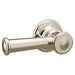 Moen Belfield YB6401 Tank Lever