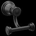 Moen Belfield YB6403 Double Robe Hook