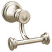 Moen Belfield YB6403 Double Robe Hook
