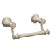 Moen Belfield YB6408 Pivoting Paper Holder