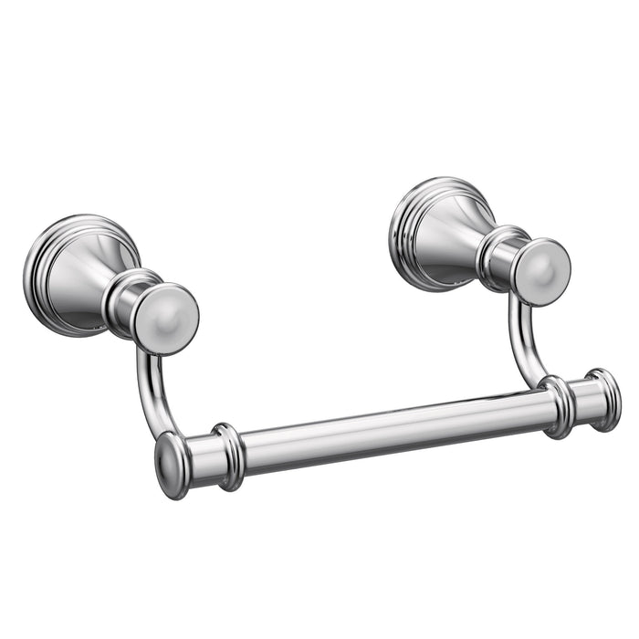 Moen Belfield YB6408 Pivoting Paper Holder
