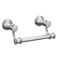 Moen Belfield YB6408 Pivoting Paper Holder