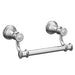 Moen Belfield YB6408 Pivoting Paper Holder