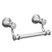 Moen Belfield YB6408 Pivoting Paper Holder