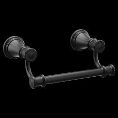 Moen Belfield YB6408 Pivoting Paper Holder