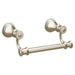 Moen Belfield YB6408 Pivoting Paper Holder