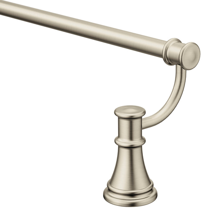 Moen Belfield YB6418 18" Towel Bar