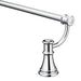 Moen Belfield YB6418 18" Towel Bar