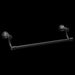 Moen Belfield YB6418 18" Towel Bar