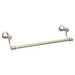 Moen Belfield YB6418 18" Towel Bar