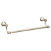 Moen Belfield YB6418 18" Towel Bar