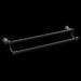 Moen Belfield YB6422 24" Double Towel Bar