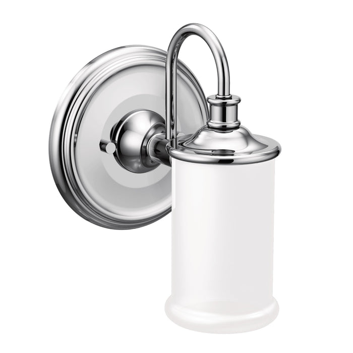 Moen Belfield YB6461 Bath Light