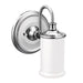Moen Belfield YB6461 Bath Light
