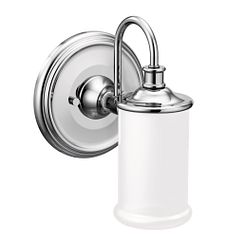 Moen Belfield YB6461 Bath Light