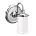 Moen Belfield YB6461 Bath Light