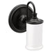 Moen Belfield YB6461 Bath Light