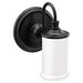 Moen Belfield YB6461 Bath Light