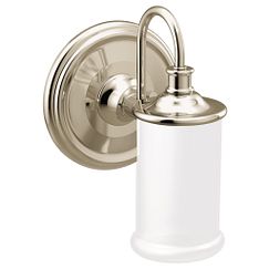 Moen Belfield YB6461 Bath Light