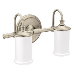 Moen Belfield YB6462 Bath Light