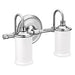 Moen Belfield YB6462 Bath Light