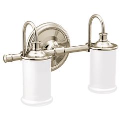 Moen Belfield YB6462 Bath Light