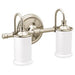 Moen Belfield YB6462 Bath Light