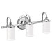 Moen Belfield YB6463 Bath Light