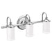 Moen Belfield YB6463 Bath Light