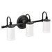 Moen Belfield YB6463 Bath Light