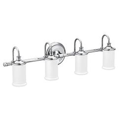 Moen Belfield YB6464 Bath Light