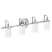 Moen Belfield YB6464 Bath Light