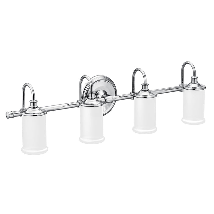 Moen Belfield YB6464 Bath Light
