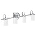 Moen Belfield YB6464 Bath Light