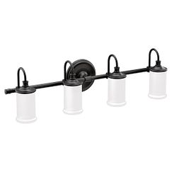 Moen Belfield YB6464 Bath Light