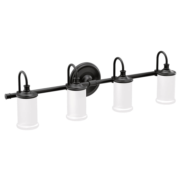 Moen Belfield YB6464 Bath Light