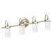 Moen Belfield YB6464 Bath Light